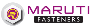 Maruti Fasteners