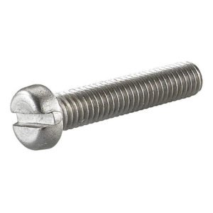 CH-HD-SCREW
