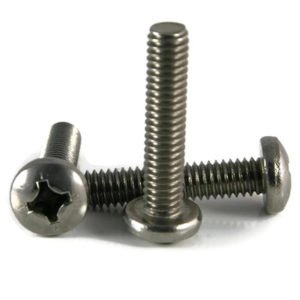 PAN-Phillips-MC-Screw