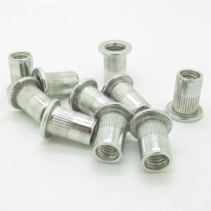 Riveting-Nut