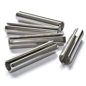 Split-Solid-Dowel-Pin