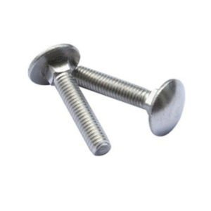 Square-Neck-Carriage-Bolt