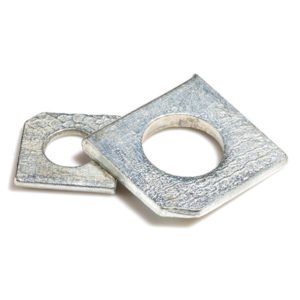 Star-Tapper-Washer-1