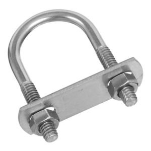U-Bolt