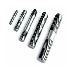 Threaded Bars/Stud