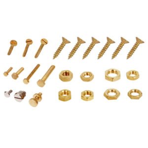 brass-fasteners-3